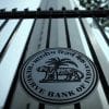 Adverse global events may lead to USD 100 bn portfolio outflows, says RBI article