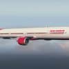 Air India considering procuring over 200 new planes; 70 per cent to be narrow-bodied jets