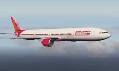 Air India considering procuring over 200 new planes; 70 per cent to be narrow-bodied jets