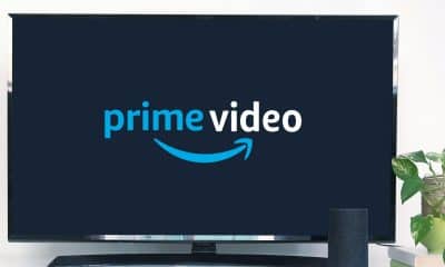 Amazon Prime Video partners with AMC Networks for entertainment content in India