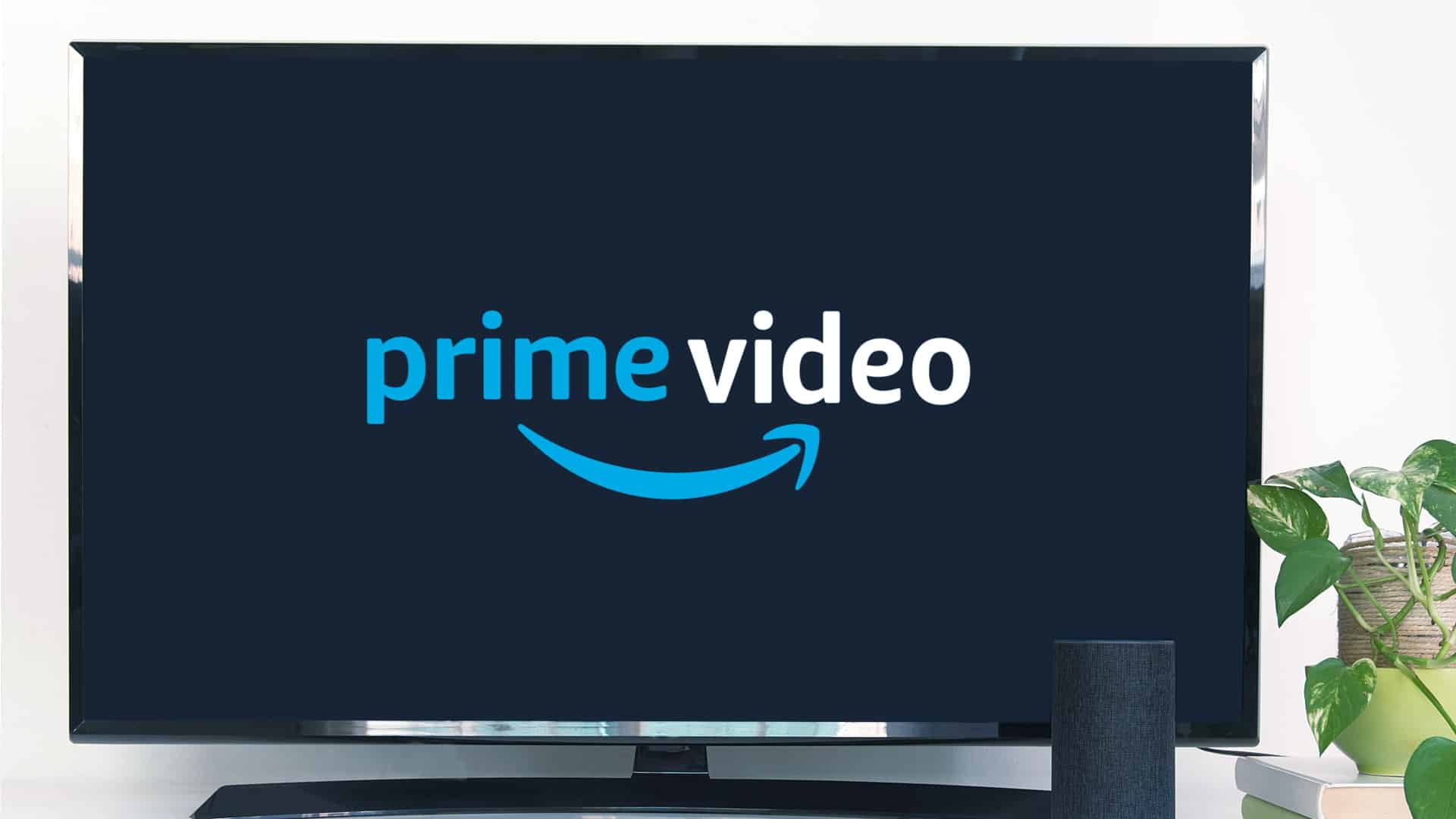 Amazon Prime Video partners with AMC Networks for entertainment content in India