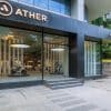 Ather Energy in talks with various state govts to set up third manufacturing plant