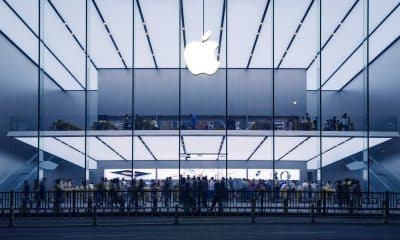 Buy now, pay later: Apple will now lend you money to keep you spending and expand its empire