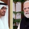 Cabinet nod for India-UAE pact on industrial cooperation
