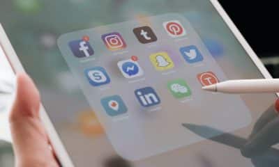 Centre mentions gap in social media rules vis-a-vis Big Tech behind new panel proposal
