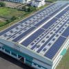 Commercial, industrial entities reduce electricity bills by using renewable energy: Mercom India