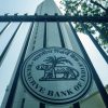 EMIs to rise as RBI hikes repo rate, signals more increase