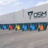 EV maker OSM to setup retrofit plant in Punjab at USD 25-million