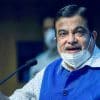EV prices to be on par with cost of petrol vehicles within a year: Gadkari