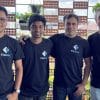 FinBox raises USD 15 mn in funding led by A91 Partners