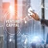 Fundamental VC launches USD 130-mn maiden fund for early-stage startups
