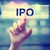 Global Surfaces files IPO draft papers with Sebi