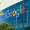 Google announces startup accelerator program for women founders
