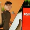 Govt asks Swiggy, Zomato and others to submit plans in 15 days for improving complaint redressal
