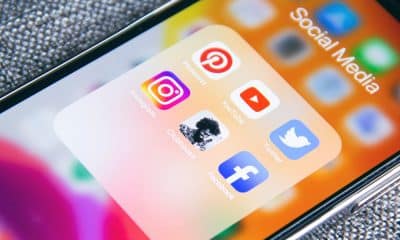 Govt proposes to amend social media rules; to set up grievance appellate committee