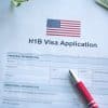 H-1B operation has not kept pace with country's needs: US commentator
