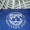 IMF says it is concerned by food, fertilizer export restrictions; welcomes India's decision to relax ban on wheat exports