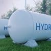 India needs to form Green Hydrogen Corridors: NITI Aayog