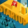 Indian cities rise up global startup ranks in research released at London Tech Week