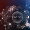Indian fintech market expected to reach USD 150 bn in valuation by 2025: MoS Finance