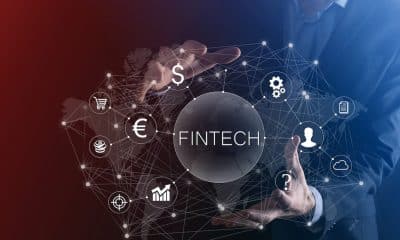 Indian fintech market expected to reach USD 150 bn in valuation by 2025: MoS Finance