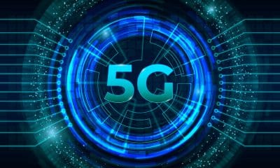 Indigenous 5G tech expected to be rolled out by Aug 2022: Chauhan