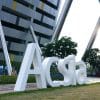 Kerala-based Acsia Technologies to develop infotainment software for BMW