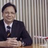 Minimum 10-15% increase in airfares must due to ATF price increase, rupee slide: SpiceJet CMD