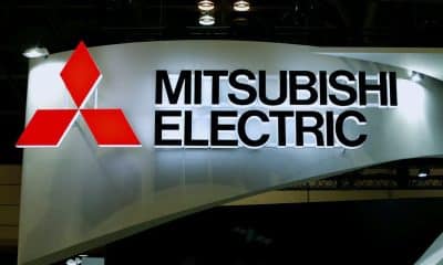 Mitsubishi Electric to invest Rs 220 cr to set up factory in Maharashtra