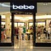 Myntra gets master distribution rights for American fashion brand 'bebe' in India