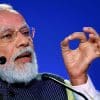 New India focusing on bold reforms, big infra & best talent: PM