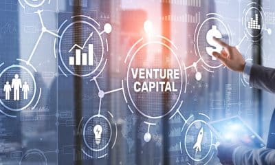 Physis Capital hopes to start investing in promising startups by Oct