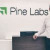 Pine Labs acquires API fintech startup Setu in USD 70-75 mn deal