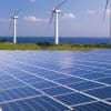 ReNew to acquire 528-MW renewable assets; signs PPA with Maha Govt to supply green energy