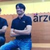 Retail tech platform Arzooo raises USD 70 mn