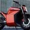 Svitch MotoCorp to invest Rs 100 crore in electric bike project
