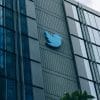 Twitter gets time till July 4 to comply with all govt orders