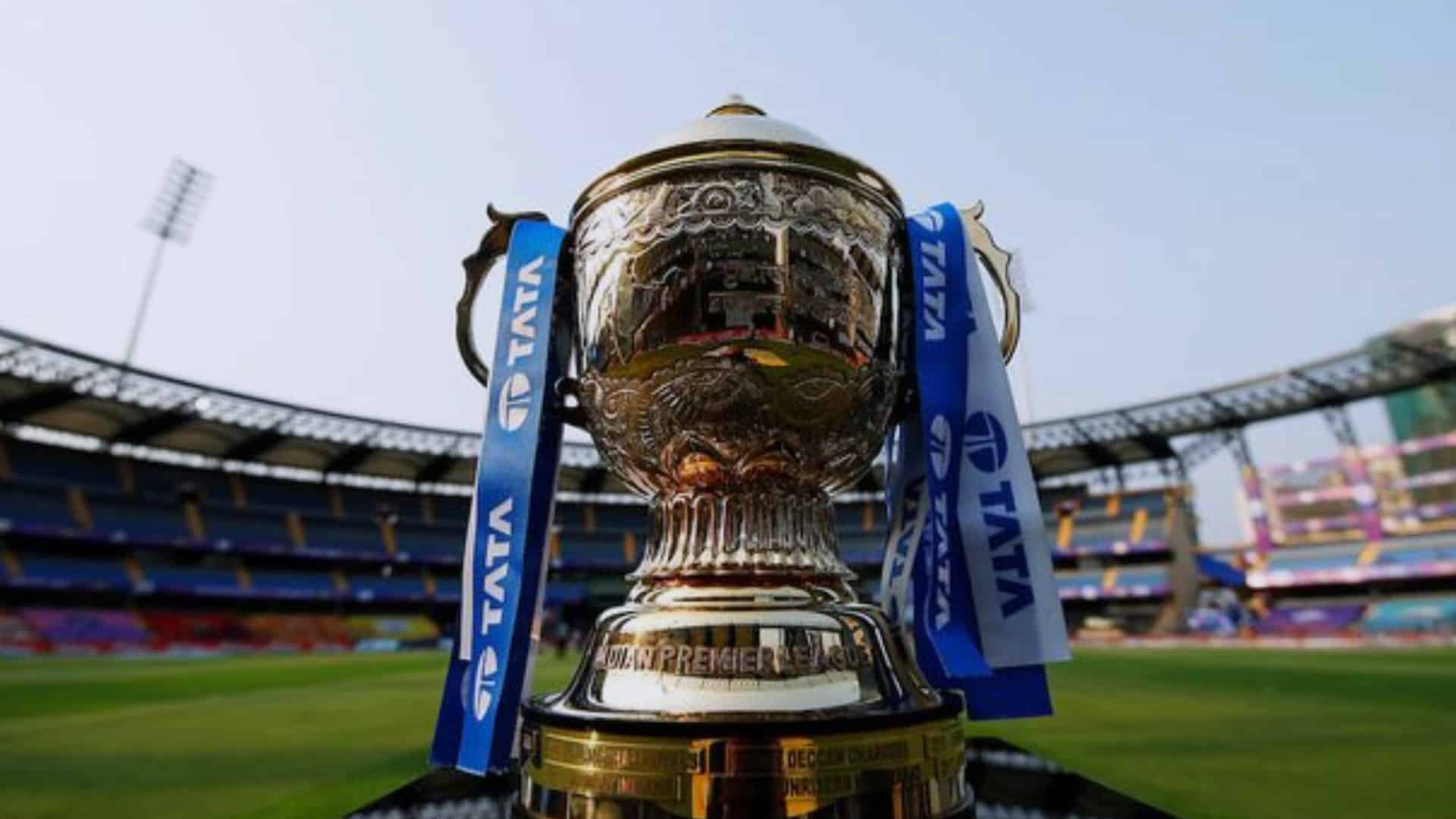 Viacom18 says has become one of the largest sporting destinations in India after bagging IPL digital rights
