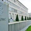 WTO needs to move from just an organisation to robust institution: CUTS Intl