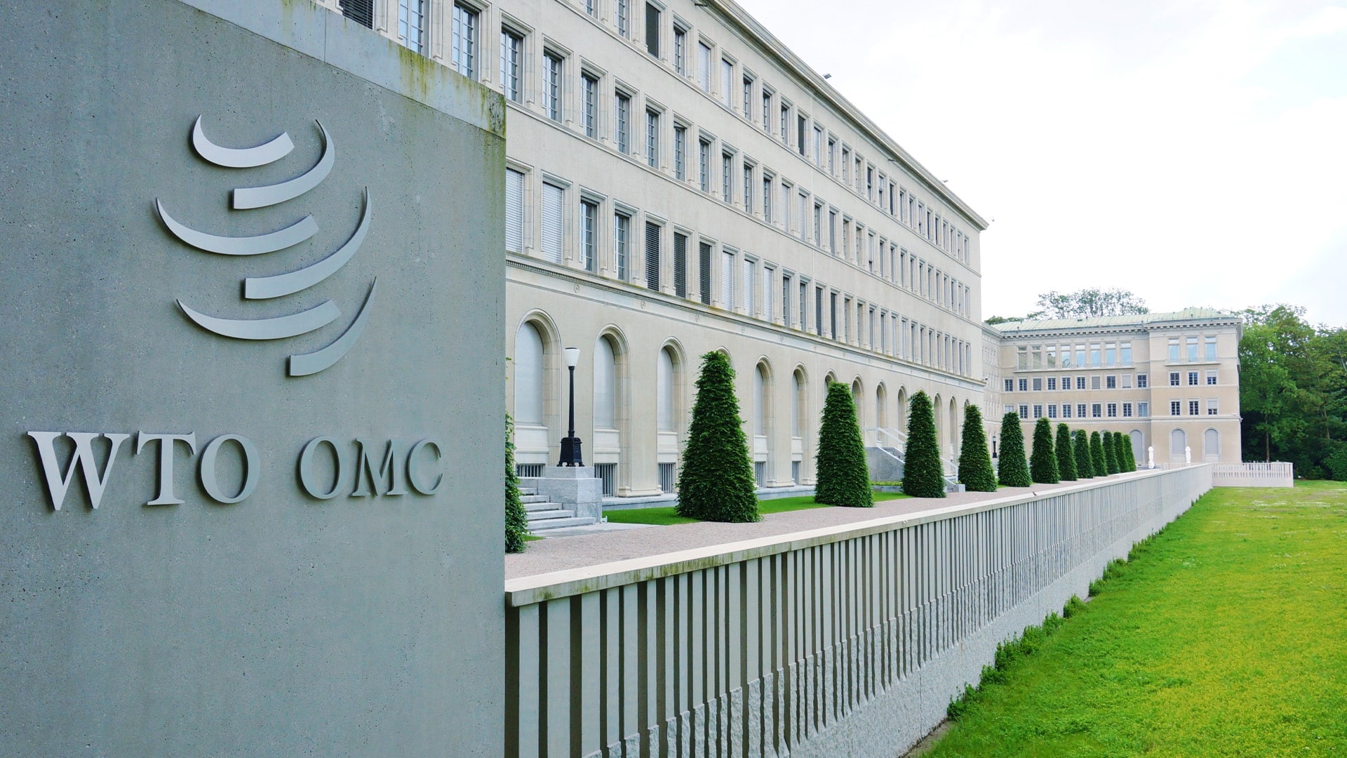 WTO needs to move from just an organisation to robust institution: CUTS Intl
