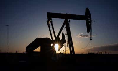 $12 bn windfall for govt from windfall tax on oil firms