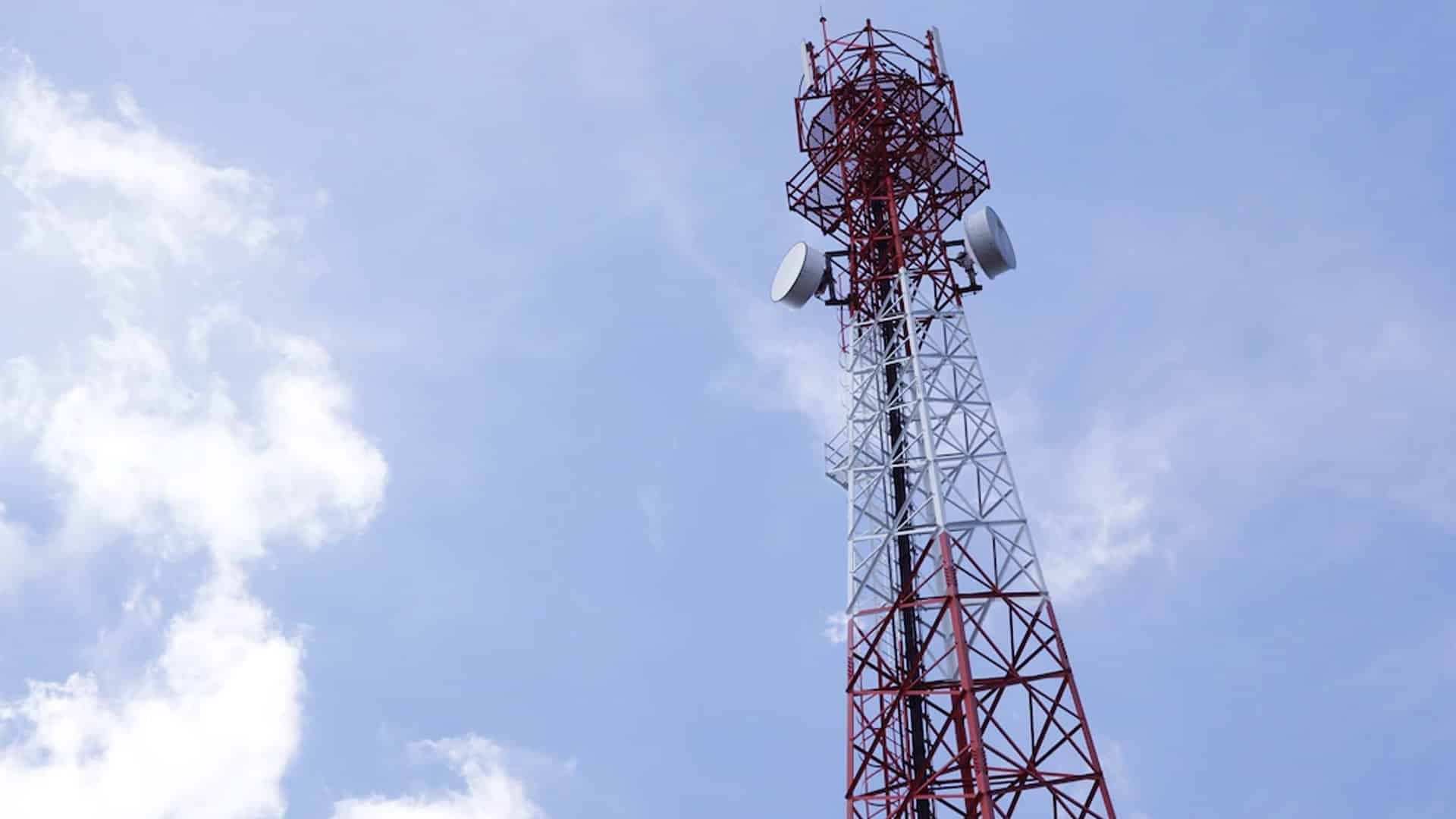 Adani Data Networks, Jio, Airtel, Vodafone Idea to bid for spectrum