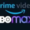 Amazon Prime Video to premiere exclusive slate of HBO Max originals in India