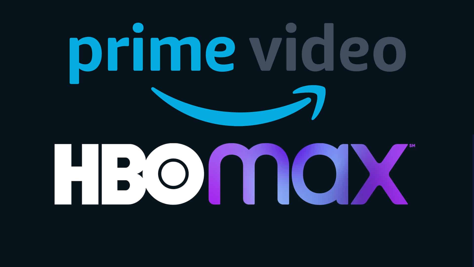 Amazon Prime Video to premiere exclusive slate of HBO Max originals in India