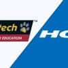 Aptech Announces Strategic Alliance with HCL Technologies to Build a Future-ready IT Talent Pool