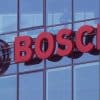 Bosch to invest over Rs 200 cr in next 5 years in India