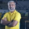 Burger Singh raises Rs 30 cr in funding led by Negen Capital