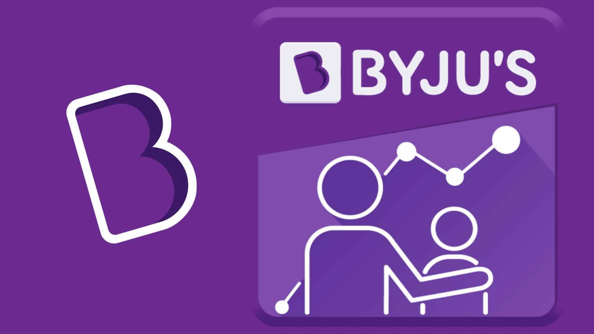 BYJU’S strongly denies buying student databases