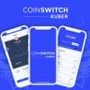 CoinSwitch announces zero-fee Bitcoin Trading Fest