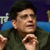 Cooperation in digital payments, space, agri, pharma sectors to boost India-Uzbekistan ties: Goyal